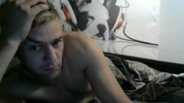 Sachazat  20-09-2021 Recorded Video XXX